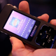 Illustration for article titled Phone Grope and Gallery: Samsung Ultra Music SGH-F300